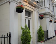 Hotel Wedgewood (London, United Kingdom)