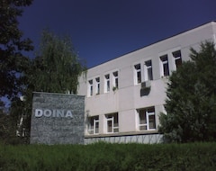 Hotel Doina (Neptun, Rumanía)