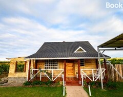 Tüm Ev/Apart Daire Olrok Farm House (Nyahururu, Kenya)