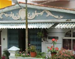 Khách sạn Royal Resorts (Yercaud, Ấn Độ)