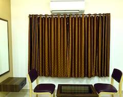 Toàn bộ căn nhà/căn hộ Nandanavana Hospitality And Services (Udupi, Ấn Độ)