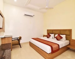 Khách sạn B Comfort (Amritsar, Ấn Độ)