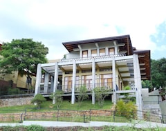 Khách sạn Pgc Residence (Kandy, Sri Lanka)