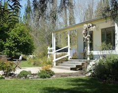 Cijela kuća/apartman Northala Cottage; Your Private Self-contained Home (Hastings, Novi Zeland)