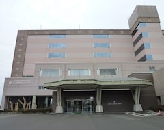 Otel Mikuni Kanko (Sakai, Japonya)