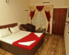 Khách sạn Velus Resort (Nilgiris, Ấn Độ)