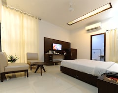Khách sạn Premier (Amritsar, Ấn Độ)