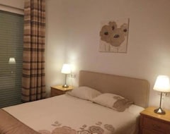 Hotelli Victoria Garden Apartment With Sea View (Fuengirola, Espanja)