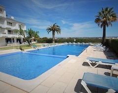 Serviced apartment Solar Dos Vilarinhos (Albufeira, Portugal)