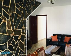 Tüm Ev/Apart Daire Apartamentos En La Ciudad De Tacuarembo (Tacuarembó, Uruguay)