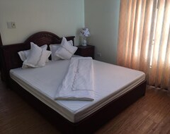 Khách sạn Thuan Thanh Hotel (Ninh Bình, Việt Nam)