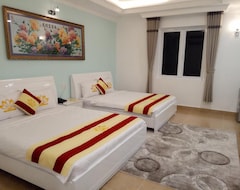 Khách sạn Nice Life Hotel (Dương Đông, Việt Nam)