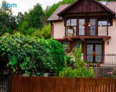 Cijela kuća/apartman Casa Nitu (Budești, Rumunjska)