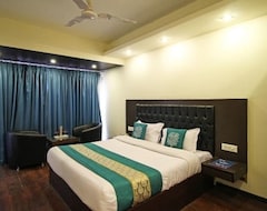 Hotel Himshri (Dehradun, Indien)