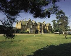 Hotel Hartsfield Manor (Dorking, United Kingdom)
