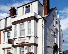 Hotel Oyo Belvedere Guest House, Great Yarmouth (Great Yarmouth, United Kingdom)