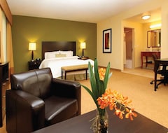 Hotel Hampton Inn & Suites Miami South Homestead (Homestead, EE. UU.)