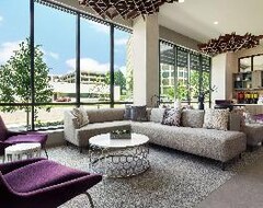 Khách sạn Home2 Suites By Hilton Minneapolis University Area (Minneapolis, Hoa Kỳ)