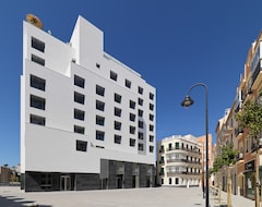 Hotel H10 Croma Malaga (Málaga, Spanien)