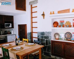 Cijela kuća/apartman Casa Das Videiras (Monsaraz, Portugal)