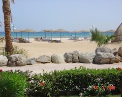 Shams Safaga Resort (Safaga, Ai Cập)