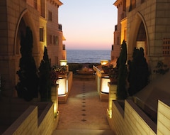 Hotel Andromeda Hill Holiday Suites (Tel Aviv-Yafo, Israel)