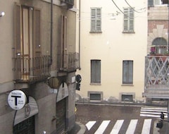 Hele huset/lejligheden Milano Asola 2 (Milano, Italien)