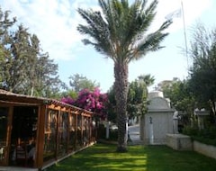 Toàn bộ căn nhà/căn hộ Greenfields Country Club (Limassol, Síp)