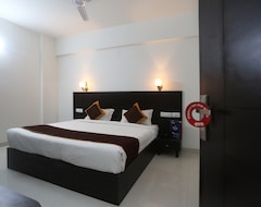 Hotel OYO 18255 The Idea Inn (Agra, Indien)