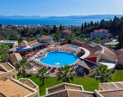 Hotel Olympion Village (Kavos, Grčka)