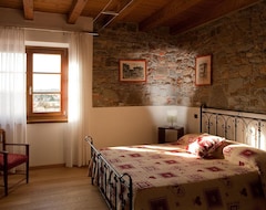 Bed & Breakfast Alloggio Agrituristico Corte San Biagio (Corno di Rosazzo, Italija)