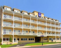 Gateway Hotel & Suites, an Ascend Hotel Collection Member (Ocean City, USA)
