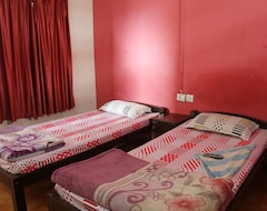Guesthouse Bhargav Inn (Guwahati, India)
