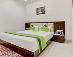 Hotelli Treebo Trend Kashvi (Jaipur, Intia)