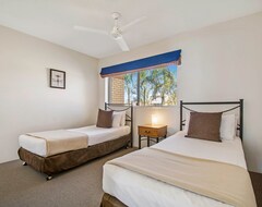 Hotel BreakFree Great Sandy Straits (Hervey Bay, Australia)