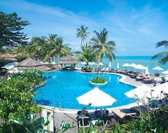 Hotel Nora Beach Resort & Spa - Sha Extra Plus (Bophut, Tajland)