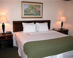Hotelli Fairbridge Inn & Suites (Jonesboro, Amerikan Yhdysvallat)