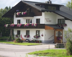 Cijela kuća/apartman Gastehaus Nocker (Seefeld, Austrija)