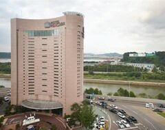 Khách sạn Niagara (Seoul, Hàn Quốc)