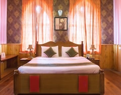 Otel Itsy By Treebo | Rosefield Heritage (Udhagamandalam, Hindistan)