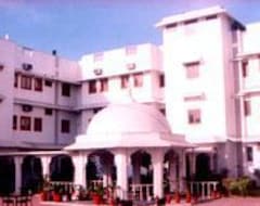 Khách sạn Classic Retreat (Ludhiana, Ấn Độ)