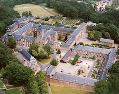 Hotel Abdij Rolduc (Kerkrade, Holland)