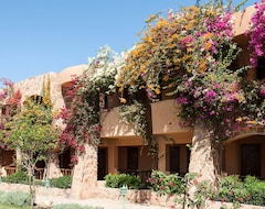Hotel Sentido Kahramana Park (Marsa Alam, Egipto)