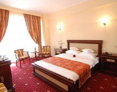 Hotel Richmond (Mamaia, România)