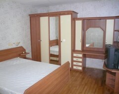 Tüm Ev/Apart Daire Top Centre Apartment (Plovdiv, Bulgaristan)