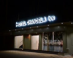 Hotel Chandela Inn (Balaghat, India)