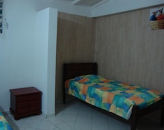 Cijela kuća/apartman Welcome To Residence Madelia In Guadeloupe (Port-Louis, Antilles Française)