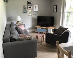 Cijela kuća/apartman 1 Im Weiden (Pruchten, Njemačka)