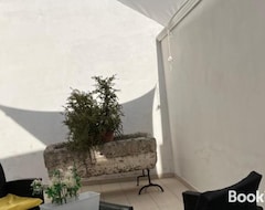 Cijela kuća/apartman Chic Casa Vacanze (Fragagnano, Italija)