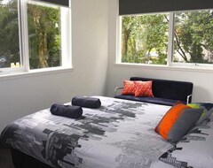 Cijela kuća/apartman Melbourne Villa (Melbourne, Australija)